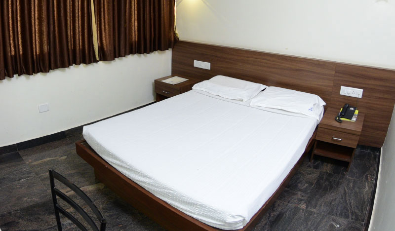 A/c Room Mangalore