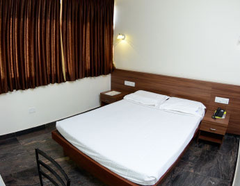 A/c room mangalore